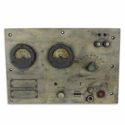 Assistant 4 Assistant - Image 2