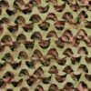 Ultra-lite Bulk Camo Netting - Woodland - 85 Yds 2 Ultra-lite Bulk Camo Netting - Woodland - 85 Yds -SpookyCrafts Shop basic netting
