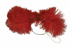 Dance Hall Headpiece Deluxe -SpookyCrafts Shop bc33rd 1 1 1 1