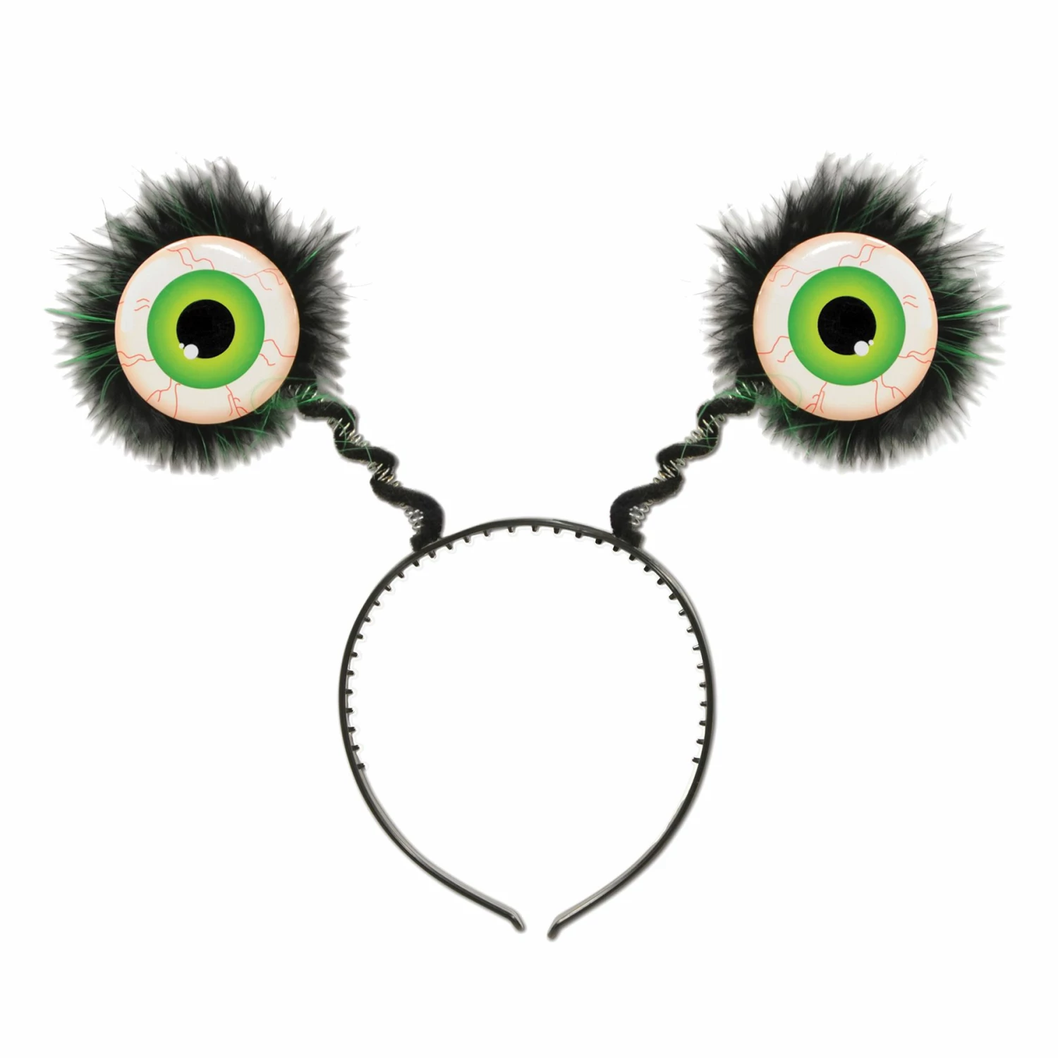 Eyeball Boppers 4 Eyeball Boppers - Image 2