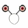 Eyeball Boppers -SpookyCrafts Shop bg00530r 1 1