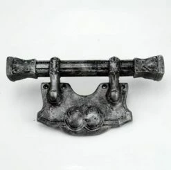 Casket Handle -SpookyCrafts Shop casket handle