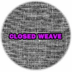 Cheese Cloth -SpookyCrafts Shop cheese cloth 2