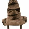 Deluxe Sorting Hat - Adult