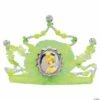 Tinker Bell Tiara -SpookyCrafts Shop dg18234