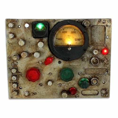 Doctor 4 Doctor - Image 2