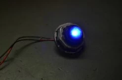 Dome Emergency Stop Buttons -SpookyCrafts Shop dome emergency stop buttons 2