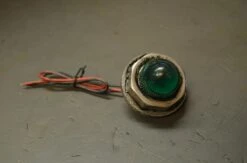 Dome Emergency Stop Buttons -SpookyCrafts Shop dome emergency stop buttons 3