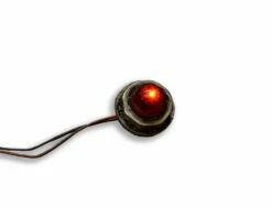 Dome Emergency Stop Buttons -SpookyCrafts Shop domeemergencystopbuttons