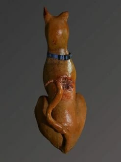 Rut-Roh The Zombie Dog -SpookyCrafts Shop e56279 28e8e4cfa0854773a29dd7298e6ef13c mv2