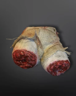 Voodoo Child -SpookyCrafts Shop e56279 2ff317847d534d63a24f00140c9fe45c mv2