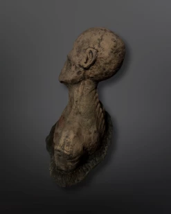 Jerky Jack (corpse Tone) -SpookyCrafts Shop e56279 382c7624a10044be95adc22710c395d7 mv2