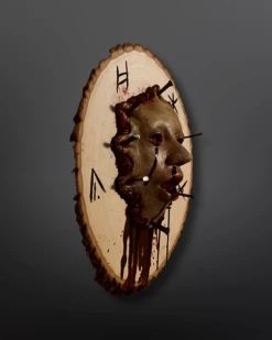 Voodoo Hex Plaque -SpookyCrafts Shop e56279 51bd3a57edea4c09967644c675fe58f3 mv2