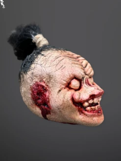 Hear No, See No, Speak No Evil Doll 13 Hear No, See No, Speak No Evil Doll -SpookyCrafts Shop e56279 543bba6b3bac4662ac5133b84bb39a71 mv2