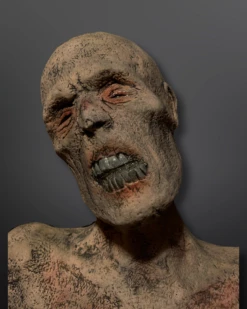 Jerky Jack (corpse Tone) -SpookyCrafts Shop e56279 812a14249dfa461f877a027fdab90c33 mv2