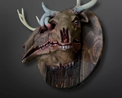 Wendigo Plaque 11 Wendigo Plaque -SpookyCrafts Shop e56279 8748f8cdff6c4762ae02dbcae1171d96 mv2