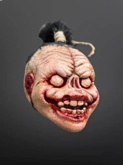 Hear No, See No, Speak No Evil Doll 12 Hear No, See No, Speak No Evil Doll -SpookyCrafts Shop e56279 af2ff56f540f452fb8c732aac34364aa mv2 1