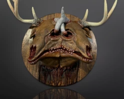 Halloween Decorations Shop -SpookyCrafts Shop e56279 be5951bee6ab499399a47a7d112a61e0 mv2