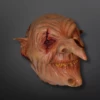Ghoulina (flesh Tone) -SpookyCrafts Shop e56279 c350bff08ae64ffaae6cdccfdaff3e1e mv2