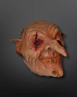 Ghoulina (flesh Tone)