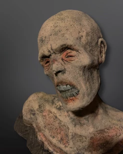 Jerky Jack (corpse Tone) -SpookyCrafts Shop e56279 c3f5b7f4ee7842869e9d24230a004f67 mv2