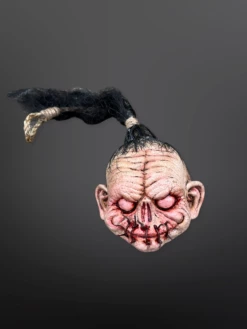 Hear No, See No, Speak No Evil Doll 14 Hear No, See No, Speak No Evil Doll -SpookyCrafts Shop e56279 d603f0c3839642c1b056ed0c2bf514d9 mv2