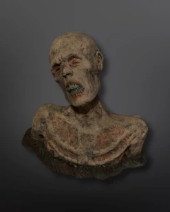 Jerky Jack (corpse Tone)