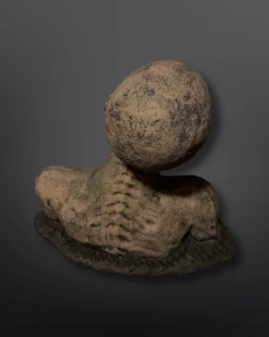 Jerky Jack (corpse Tone) -SpookyCrafts Shop e56279 fda3ab06091e4ff09b38619a0431d8b1 mv2