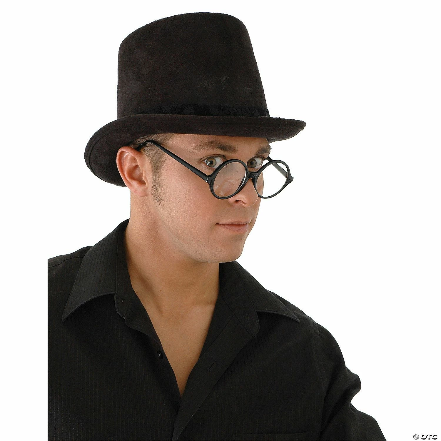 Hat Coachman 3 Hat Coachman