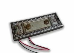 Elevator Call Buttons 7 Elevator Call Buttons -SpookyCrafts Shop elevatorcallbuttons