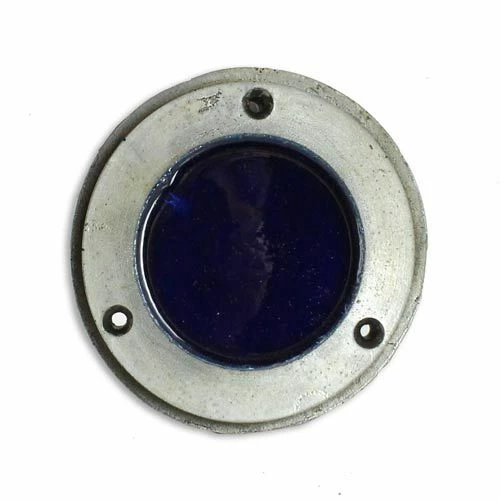 Eye Of God 9 Eye Of God - Image 7