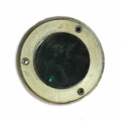 Eye Of God 14 Eye Of God -SpookyCrafts Shop eyeofgod green 1