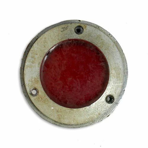 Eye Of God 3 Eye Of God