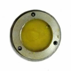 Eye Of God 12 Eye Of God -SpookyCrafts Shop eyeofgod yellow 1