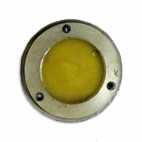 Eye Of God 5 Eye Of God - Image 3