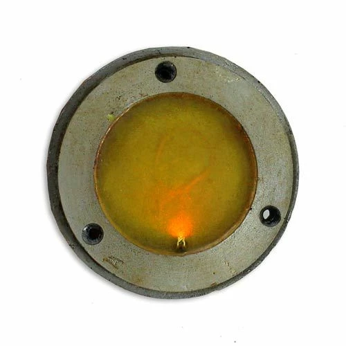 Eye Of God 4 Eye Of God - Image 2