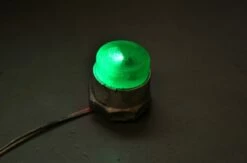 Flat Emergency Stop Buttons -SpookyCrafts Shop flat emergency stop buttons 4