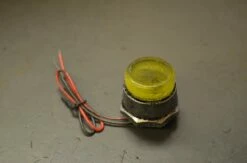 Flat Emergency Stop Buttons -SpookyCrafts Shop flat emergency stop buttons 5