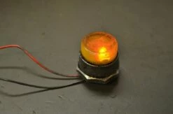 Flat Emergency Stop Buttons -SpookyCrafts Shop flat emergency stop buttons 6