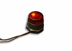 Flat Emergency Stop Buttons -SpookyCrafts Shop flatemergencystopbuttons