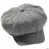 Newsboy Hat 2 Newsboy Hat -SpookyCrafts Shop fm73205