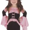Witch Pretty - Toddler 2 Witch Pretty - Toddler -SpookyCrafts Shop fw112761 2 1