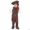 High Seas Pirate Boy 2 High Seas Pirate Boy -SpookyCrafts Shop fw1555