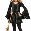 Witch Stitch - Child 1 Witch Stitch - Child -SpookyCrafts Shop fw5988 3 2