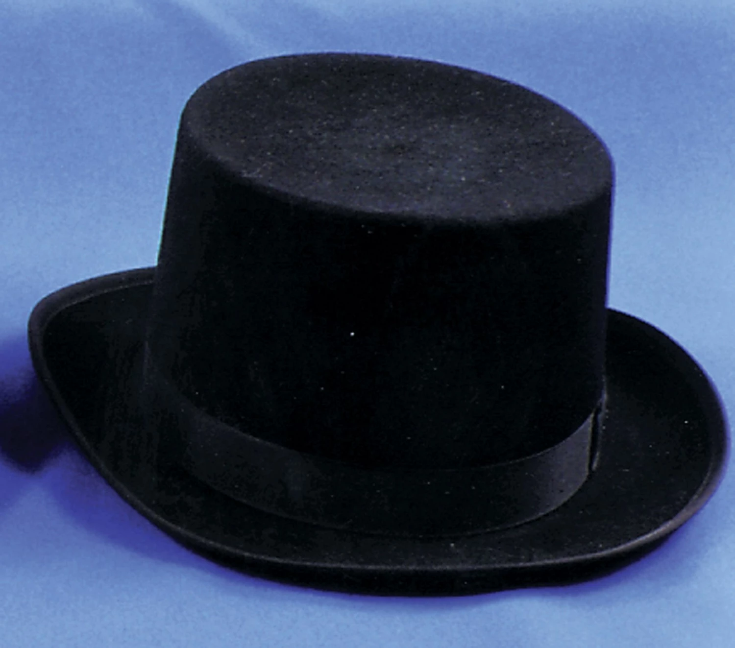 Top Hat Felt Quality 4 Top Hat Felt Quality - Image 2