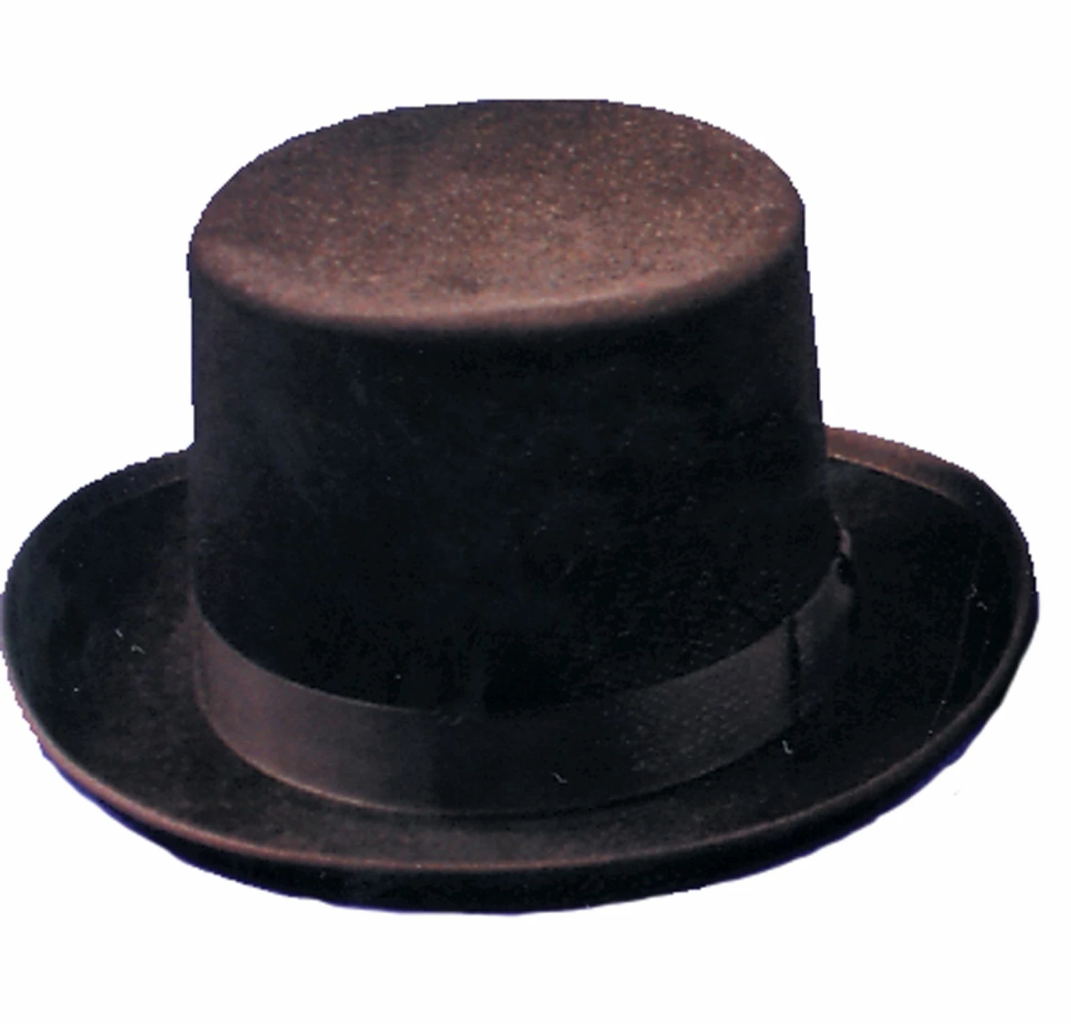 Top Hat Felt Quality 7 Top Hat Felt Quality - Image 5