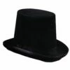Stovepipe Hat Quality