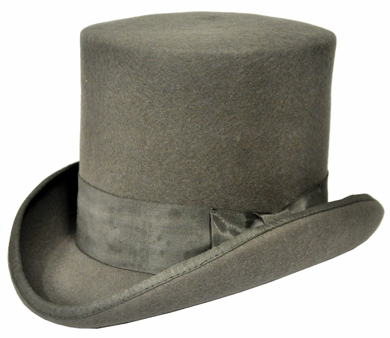 Deluxe Quality Tall Hat 8 Deluxe Quality Tall Hat - Image 6