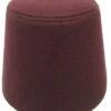 Fez Maroon -SpookyCrafts Shop ga17 2 1 2
