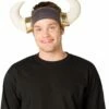 Viking Headband 2 Viking Headband -SpookyCrafts Shop gc18012